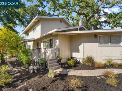 1666 Green Valley Rd, Danville, CA, 94526