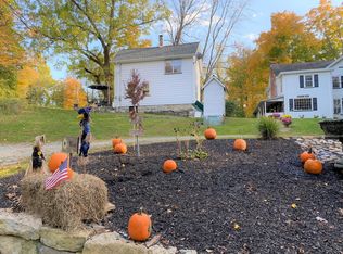 166 Main St, Andover, NJ 07821