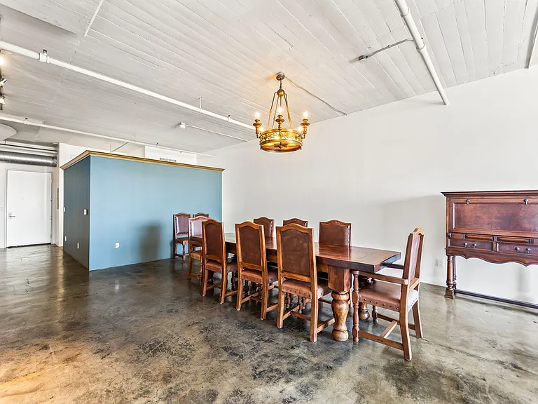 1855 Industrial St — Photo 10
