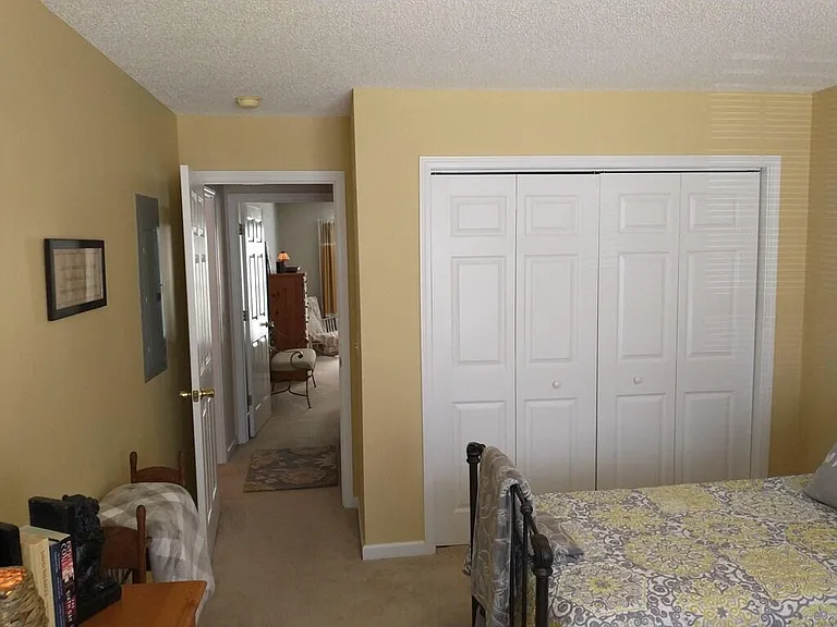 1141 Warrens Way — Photo 18