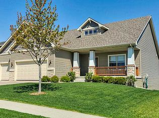 1425 17th St SE, Altoona, IA 50009