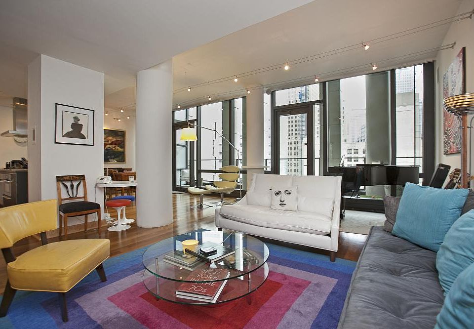 1st image of 99 Warren St APT 9L