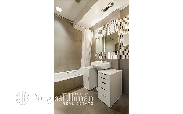 Sold by Douglas Elliman | media 1