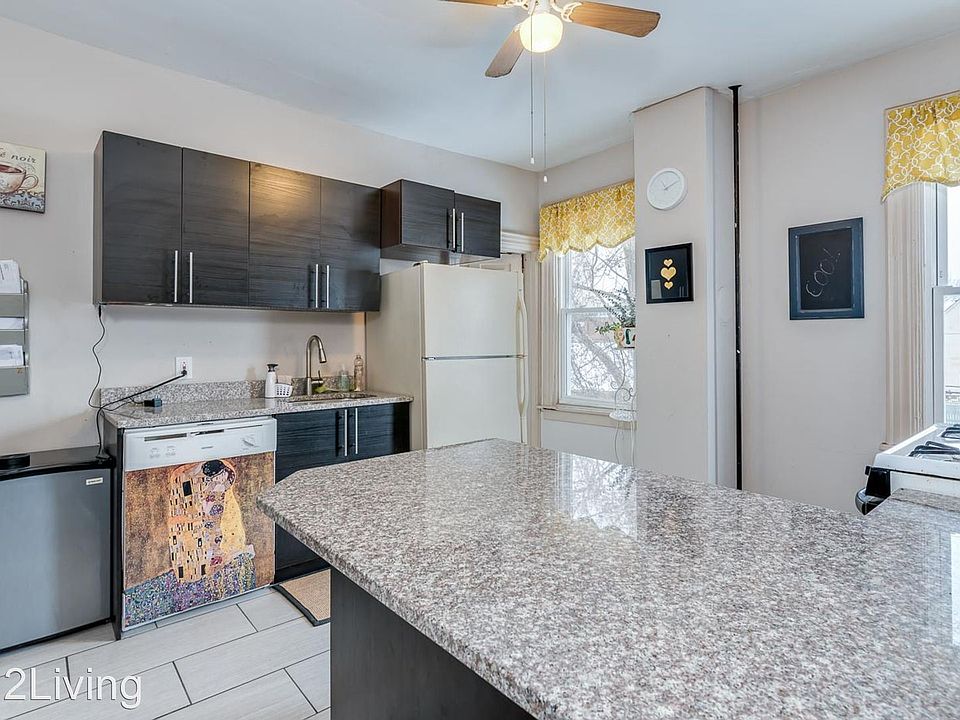1st image of 358 Lehigh Ave #2