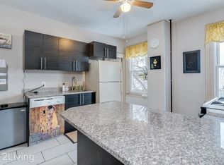 358 Lehigh Ave #2, Pittsburgh, PA 15232