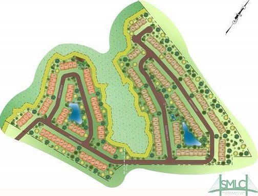 2nd image of 12 Bimini Court