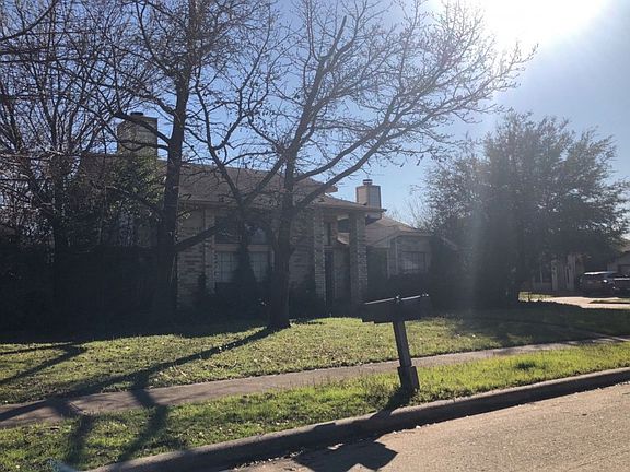3rd image of 11802 Sunrise Dr