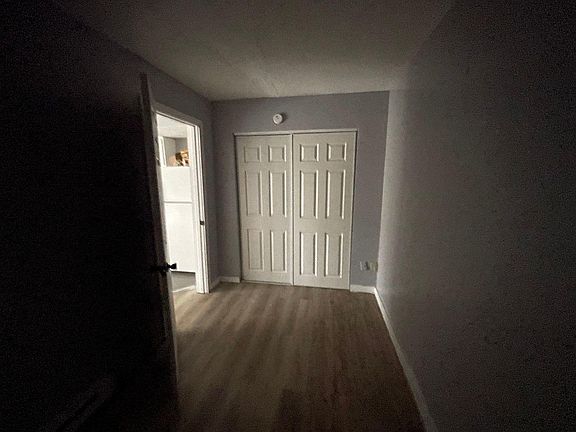 3rd image of 2955 W McMicken Ave #0b1f64767
