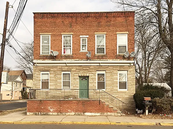 341 Talmage Ave, Bound Brook, NJ 08805