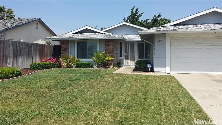1st image of 8135 Scottsdale Dr