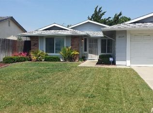 8135 Scottsdale Dr, Sacramento, CA