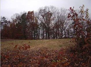 9428 Smith Morgan Rd, Soddy Daisy, TN 37379