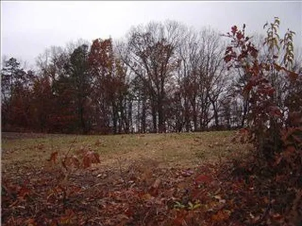 9428 Smith Morgan Rd, Soddy Daisy, TN 37379