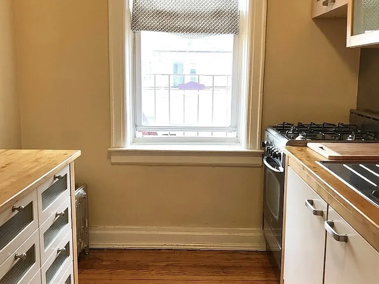 44-21 30th Ave #3H — Photo 3