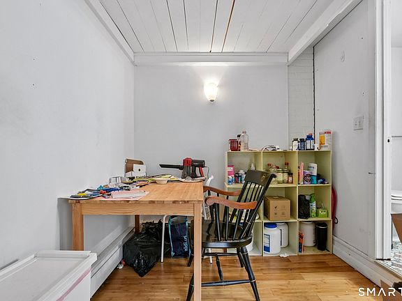 4th image of 171 Wooster Street