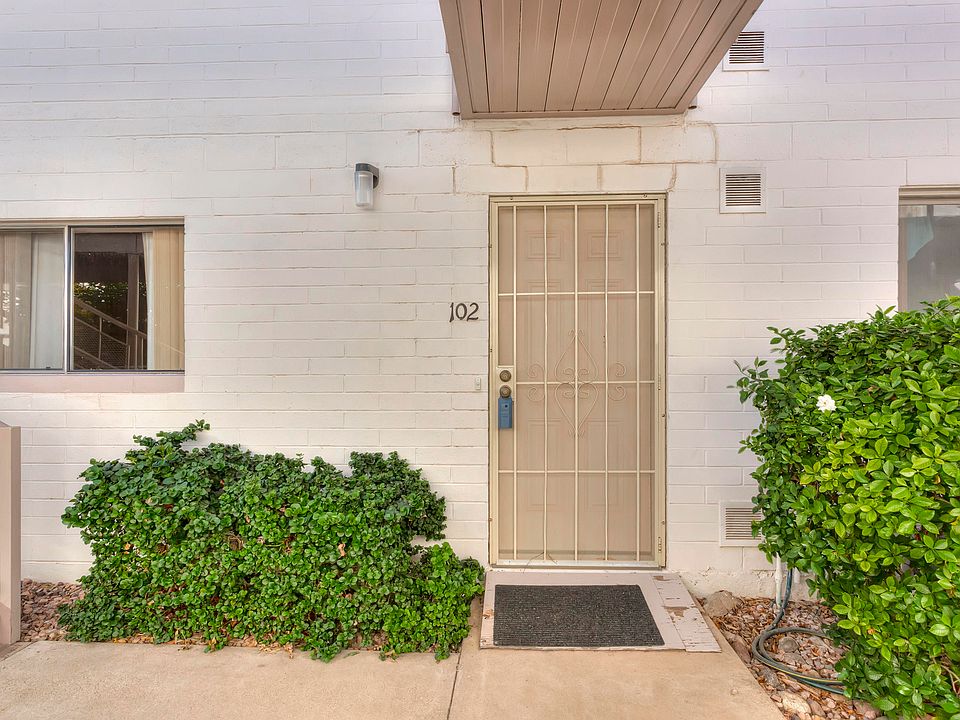1st image of 1776 S Palo Verde Ave APT C102