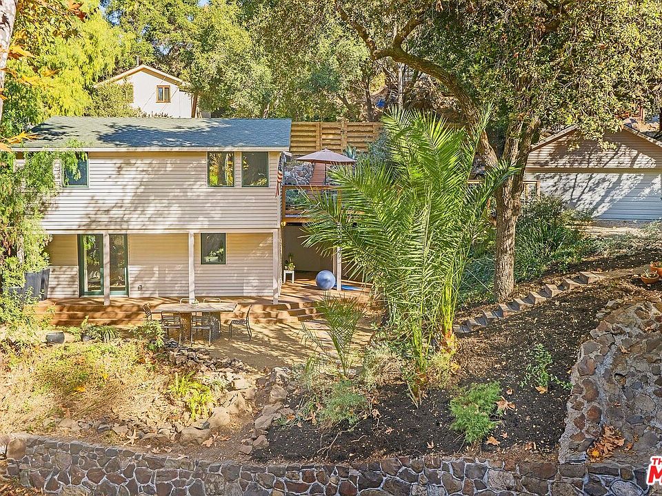 1st image of 21531 Highvale Trl