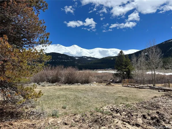 4406 Highway 91, Leadville, CO 80461
