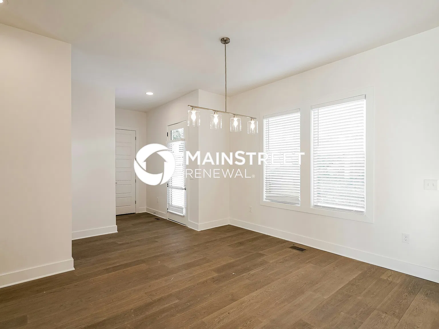 922 Crescent Hill Rd Unit B — Photo 4