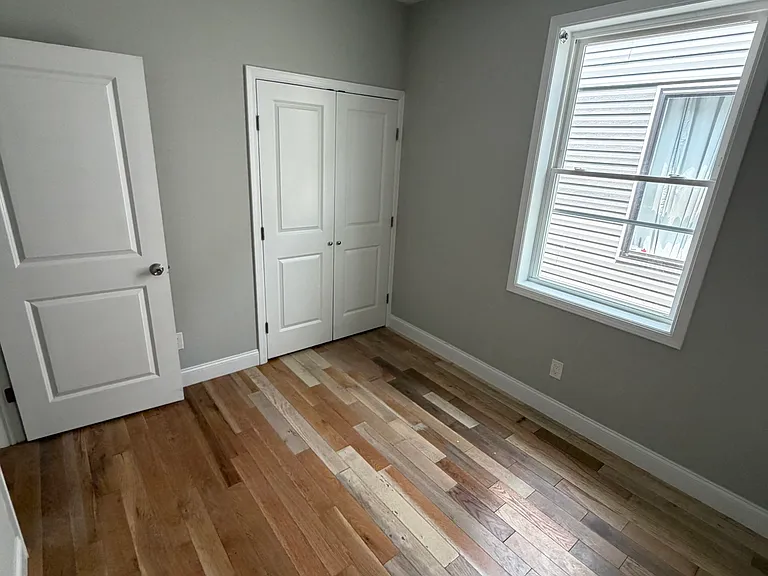 491 Summer St #2 — Photo 5