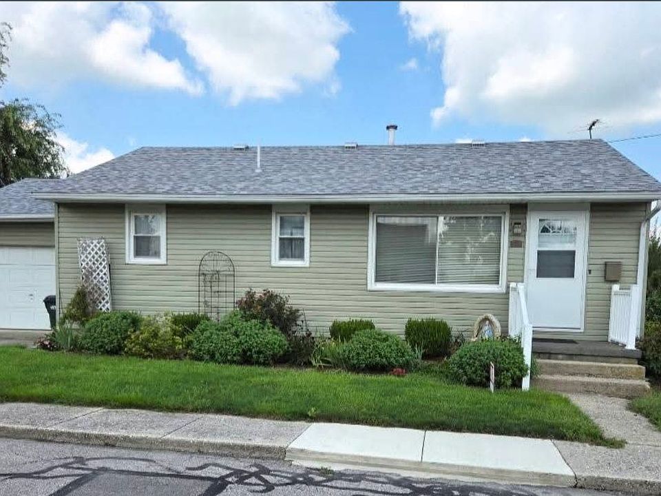 1st image of 33 Morgan St