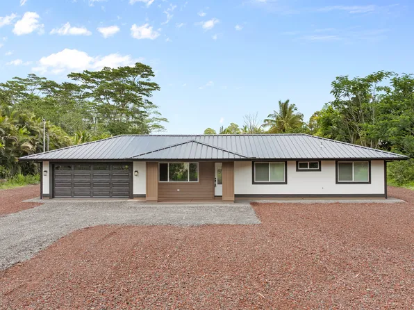 15-1408 13th Ave, Keaau, HI 96749