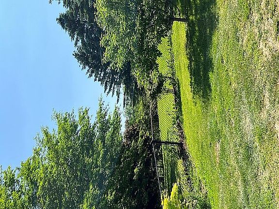 2nd image of 4964 State Route 21