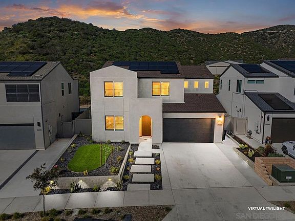 3rd image of 35562 Orchard Trl