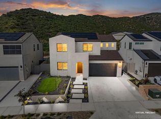 35562 Orchard Trl, Fallbrook, CA 92028