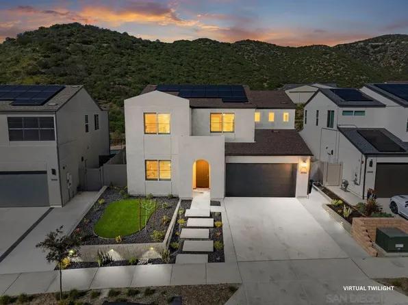 35562 Orchard Trl, Fallbrook, CA 92028