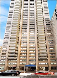 Rented by Oxford Property Group