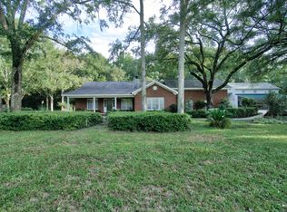 3622 Ambor St, Johns Island, SC 29455