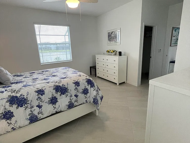 2524 Kona Way — Photo 10