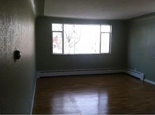 2259 S Josephine St #303 — Photo 5