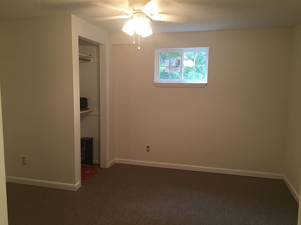 1st image of 547 Gadd Rd