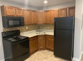 1601 Roselyn St #111, Philadelphia, PA 19141