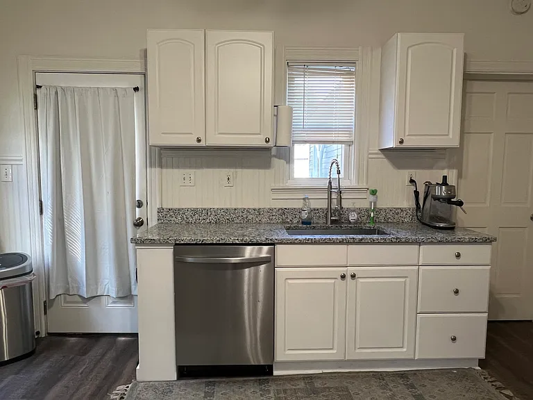 1008 Kenilworth Ave #2 — Photo 12