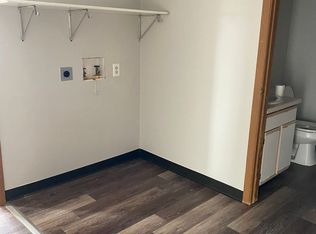 Mountain View Apartments, Great Falls, MT 59405
