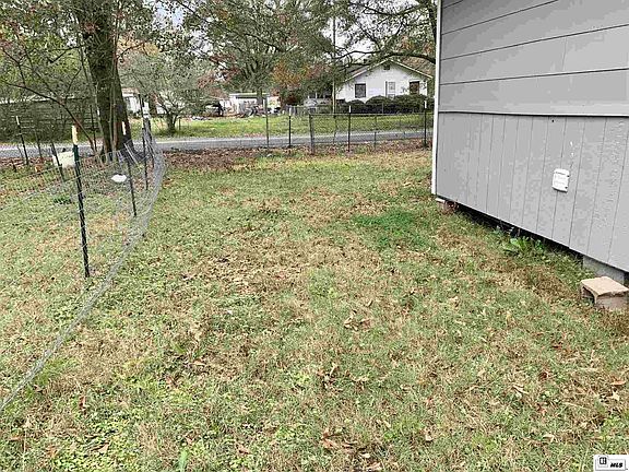 5th image of 1200 Fern St