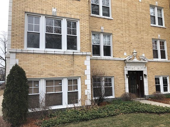 2nd image of 438 N Harvey Ave APT 1