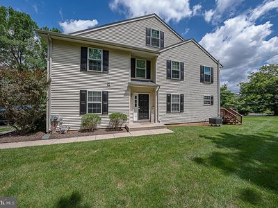 837 Rosehill Dr, King Of Prussia, PA, 19406
