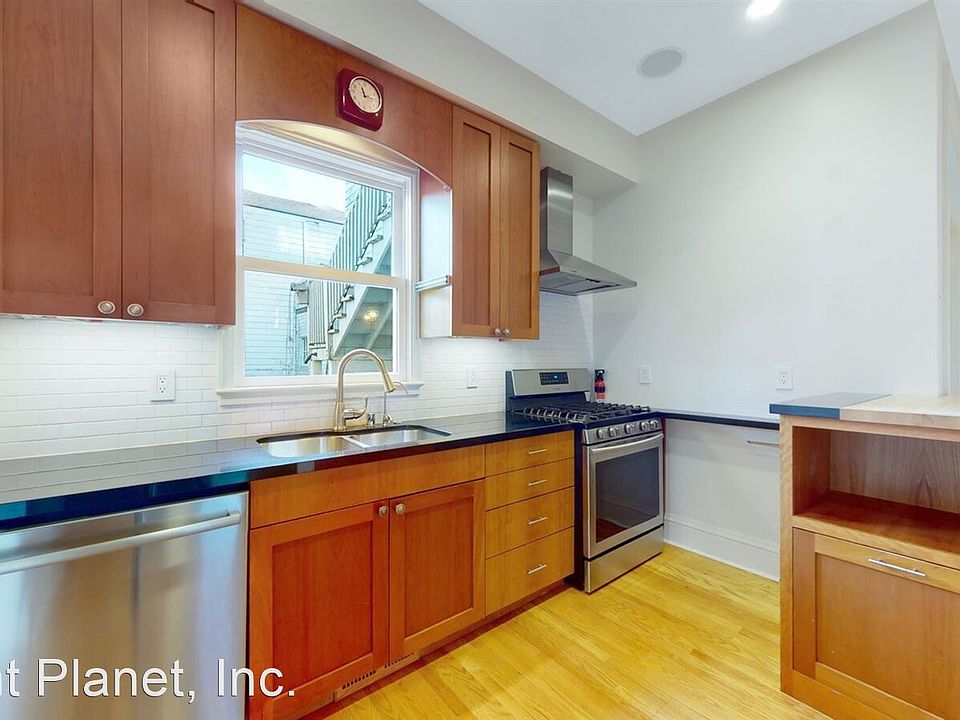 1st image of 1252 Arguello Blvd