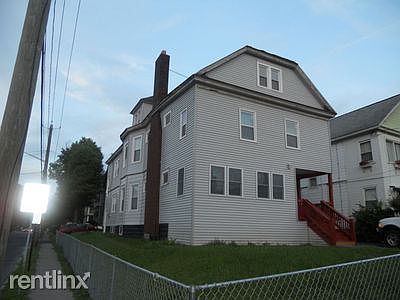 39926-0-213620DSCN0617