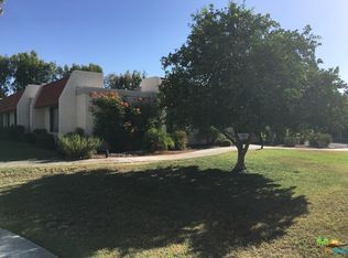 69741 Encanto Ct, Rancho Mirage, CA 92270