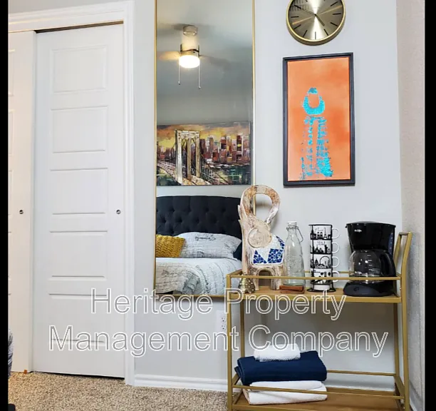 10522 Barbeque Bay — Photo 16