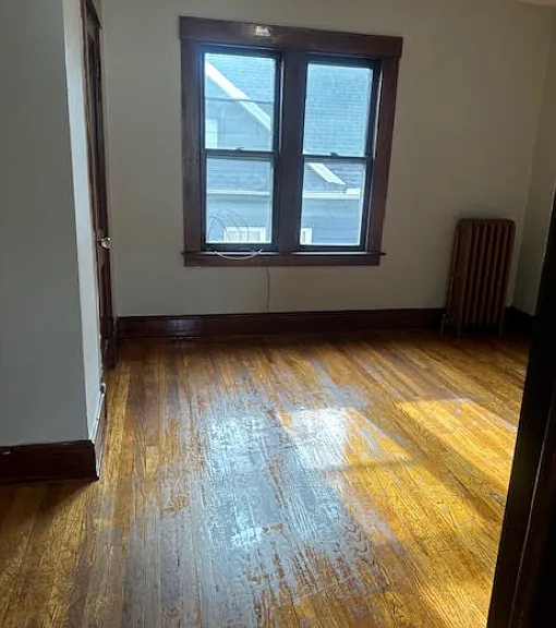 24 Grandview Ave #3 — Photo 9