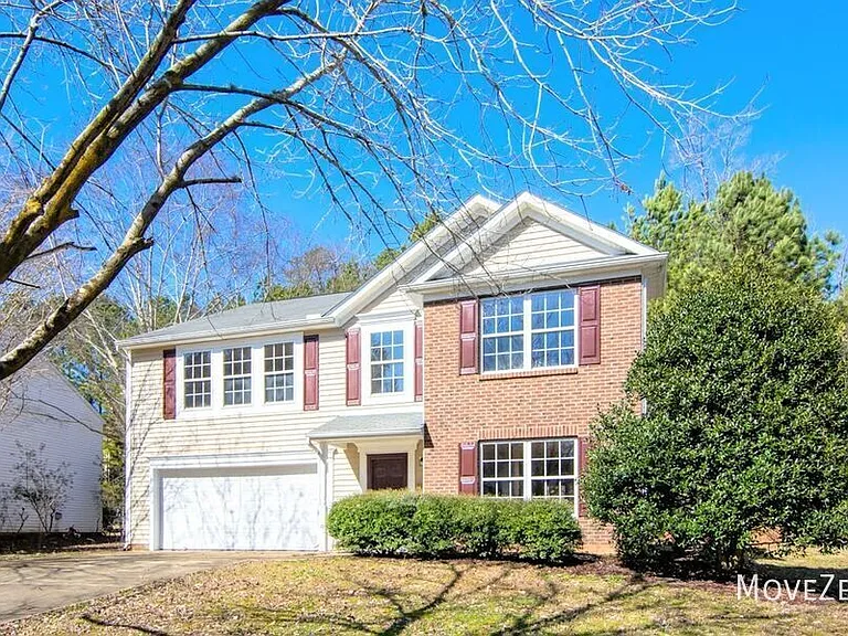 312 Arbor Greene Dr — Photo 4