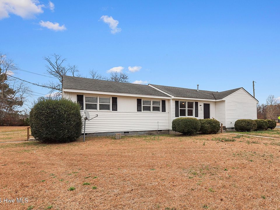 1st image of 300-302 Starling Street