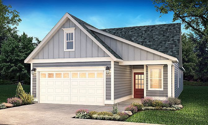 Ext F Coastal Color Scheme 36