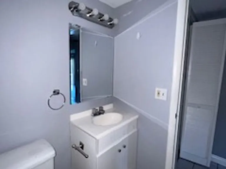 5820 N Church Ave #346 — Photo 7